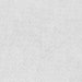 Therm O Web HeatnBond Craft Extra Firm Non-Woven Fusible Interfacing - White thumbnail image 2 of 3