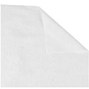 Therm O Web StitchnSew Craft Ultra-Firm Heavy Weight Non-Woven Sew-In Interfacing - White