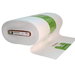 Therm O Web StitchnSew Craft Ultra-Firm Heavy Weight Non-Woven Sew-In Interfacing - White