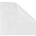 Therm O Web StitchnSew Craft Ultra-Firm Heavy Weight Non-Woven Sew-In Interfacing - White thumbnail image 1 of 3