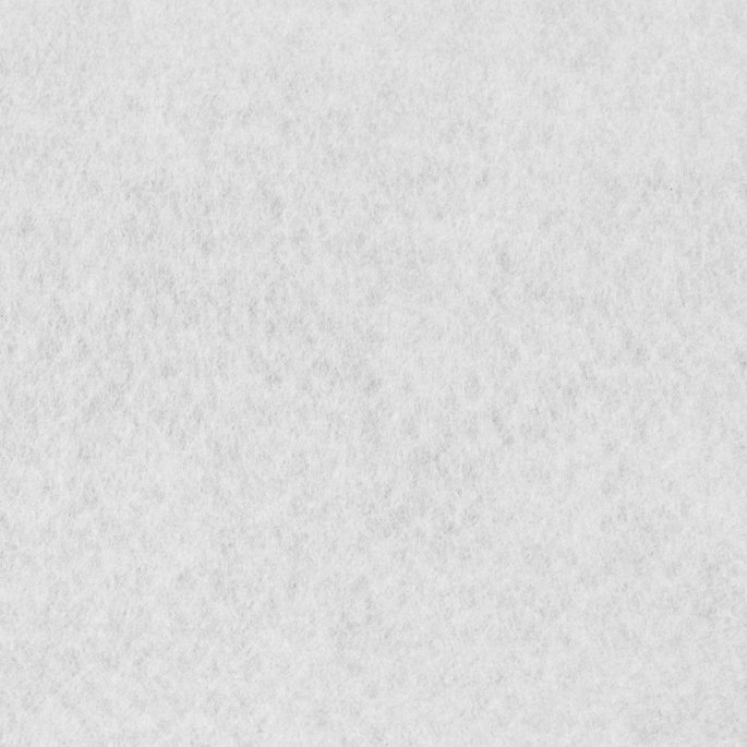 Therm O Web StitchnSew Craft Ultra-Firm Heavy Weight Non-Woven Sew-In Interfacing - White image 2 of 3