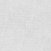 Therm O Web StitchnSew Craft Ultra-Firm Heavy Weight Non-Woven Sew-In Interfacing - White thumbnail image 2 of 3