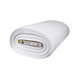 Therm O Web StitchnSew Craft Ultra-Firm Heavy Weight Non-Woven Sew-In Interfacing - White thumbnail image 3 of 3