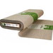 Therm O Web StitchnSew Woven Hair Canvas Sew-in Interfacing - Natural
