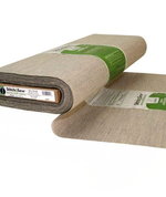 Therm O Web StitchnSew Woven Hair Canvas Sew-in Interfacing - Natural