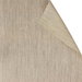 Therm O Web StitchnSew Woven Hair Canvas Sew-in Interfacing - Natural thumbnail image 1 of 3