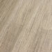 Therm O Web StitchnSew Woven Hair Canvas Sew-in Interfacing - Natural thumbnail image 2 of 3