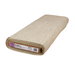 Therm O Web StitchnSew Woven Hair Canvas Sew-in Interfacing - Natural thumbnail image 3 of 3