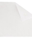Therm O Web StitchnSew Pattern Material Non-Woven Sew-In - White