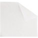 Therm O Web StitchnSew Pattern Material Non-Woven Sew-In - White thumbnail image 1 of 2