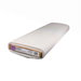 Therm O Web StitchnSew Pattern Material Non-Woven Sew-In - White thumbnail image 2 of 2