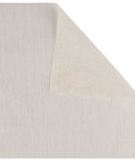 Therm O Web HeatnBond Medium Weight Weft Fusible - White