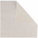 Therm O Web HeatnBond Medium Weight Weft Fusible - White thumbnail image 1 of 3