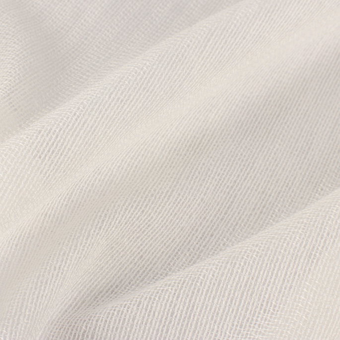 Therm O Web HeatnBond Medium Weight Weft Fusible - White image 2 of 3