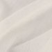 Therm O Web HeatnBond Medium Weight Weft Fusible - White thumbnail image 2 of 3