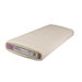 Therm O Web HeatnBond Medium Weight Weft Fusible - White thumbnail image 3 of 3