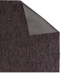 Therm O Web HeatnBond Medium Weight Weft Fusible Interfacing - Charcoal