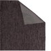 Therm O Web HeatnBond Medium Weight Weft Fusible Interfacing - Charcoal thumbnail image 1 of 2