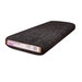 Therm O Web HeatnBond Medium Weight Weft Fusible Interfacing - Charcoal thumbnail image 2 of 2