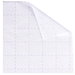 Therm O Web HeatnBond VersaGrid Fusible Non-Woven Interfacing - 2.5" Grid