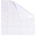 Therm O Web HeatnBond VersaGrid Fusible Non-Woven Interfacing - 2.5" Grid thumbnail image 1 of 3