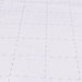 Therm O Web HeatnBond VersaGrid Fusible Non-Woven Interfacing - 2.5" Grid thumbnail image 2 of 3