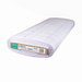 Therm O Web HeatnBond VersaGrid Fusible Non-Woven Interfacing - 2.5" Grid thumbnail image 3 of 3