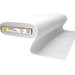 Therm O Web HeatnBond VersaTex Ultra-Firm White Fusible Stabilizer - Single-Sided