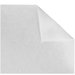 Therm O Web HeatnBond VersaTex Ultra-Firm White Fusible Stabilizer - Single-Sided thumbnail image 1 of 3