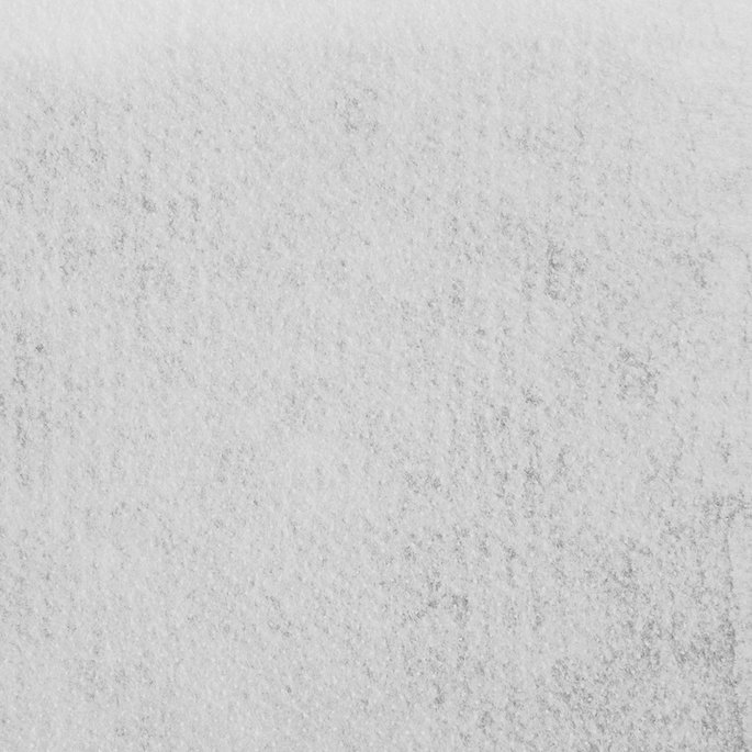Therm O Web HeatnBond VersaTex Ultra-Firm White Fusible Stabilizer - Single-Sided image 2 of 3