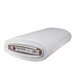 Therm O Web HeatnBond VersaTex Ultra-Firm White Fusible Stabilizer - Single-Sided thumbnail image 3 of 3