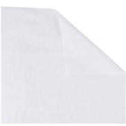 Therm O Web HeatnBond VersaTex Ultra-Firm White Fusible Stabilizer - Double-Sided