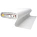 Therm O Web HeatnBond VersaTex Ultra-Firm White Fusible Stabilizer - Double-Sided