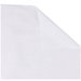 Therm O Web HeatnBond VersaTex Ultra-Firm White Fusible Stabilizer - Double-Sided thumbnail image 1 of 3