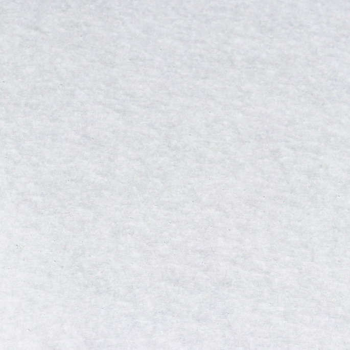 Therm O Web HeatnBond VersaTex Ultra-Firm White Fusible Stabilizer - Double-Sided image 2 of 3