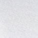 Therm O Web HeatnBond VersaTex Ultra-Firm White Fusible Stabilizer - Double-Sided thumbnail image 2 of 3