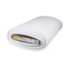 Therm O Web HeatnBond VersaTex Ultra-Firm White Fusible Stabilizer - Double-Sided thumbnail image 3 of 3