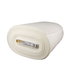 Therm O Web HeatnBond VersaFoam Sew-In Foam Stabilizer