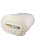 Therm O Web HeatnBond VersaFoam Sew-In Foam Stabilizer