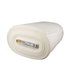 Therm O Web HeatnBond VersaFoam Sew-In Foam Stabilizer thumbnail image 1 of 2