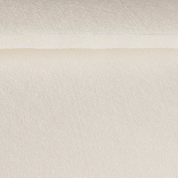 Therm O Web HeatnBond VersaFoam Sew-In Foam Stabilizer image 2 of 2