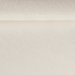 Therm O Web HeatnBond VersaFoam Sew-In Foam Stabilizer thumbnail image 2 of 2