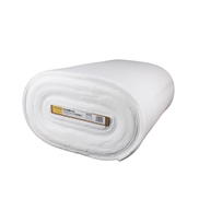 Therm O Web HeatnBond VersaFoam Fusible Foam Stabilizer - Single-Sided