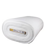 Therm O Web HeatnBond VersaFoam Fusible Foam Stabilizer - Single-Sided