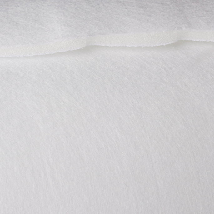 Therm O Web HeatnBond VersaFoam Fusible Foam Stabilizer - Single-Sided image 2 of 2
