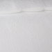 Therm O Web HeatnBond VersaFoam Fusible Foam Stabilizer - Single-Sided thumbnail image 2 of 2