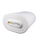 Therm O Web HeatnBond VersaFoam Fusible Foam Stabilizer - Double-Sided