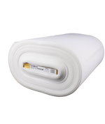 Therm O Web HeatnBond VersaFoam Fusible Foam Stabilizer - Double-Sided
