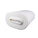 Therm O Web HeatnBond VersaFoam Fusible Foam Stabilizer - Double-Sided thumbnail image 1 of 2