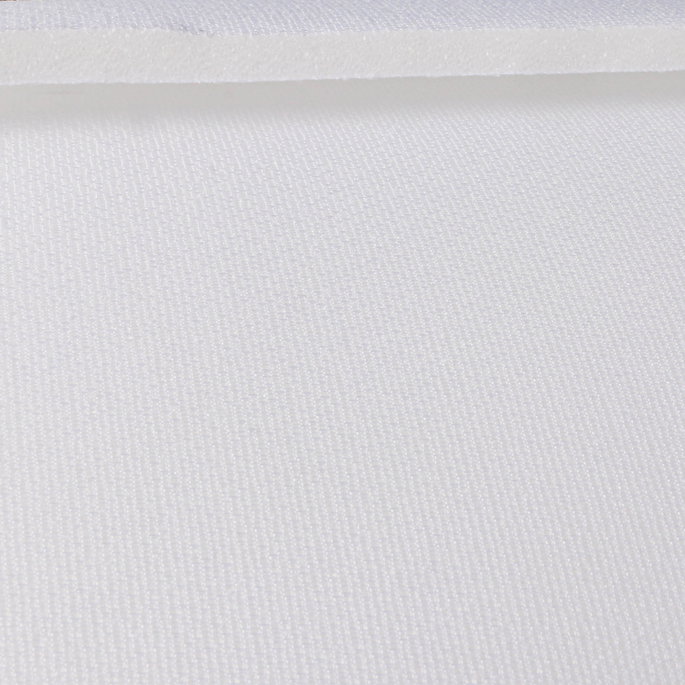Therm O Web HeatnBond VersaFoam Fusible Foam Stabilizer - Double-Sided image 2 of 2